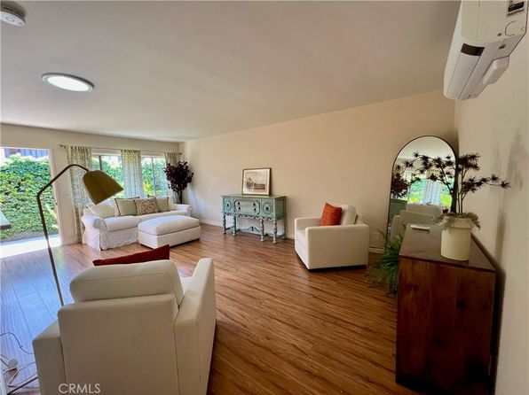 228 W Lemon Ave APT B, Monrovia, CA 91016 – 1-bedroom rental in Monrovia