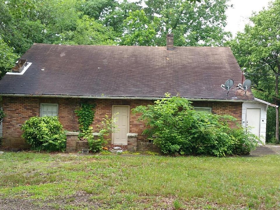 1st image of 2111 Citrus St