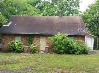 2111 Citrus St, Knoxville, TN 37917