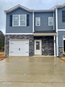1108 Saylors Pl, Jonesborough, TN, 37659