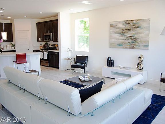 3rd image of 10847 Flying Nell Ct