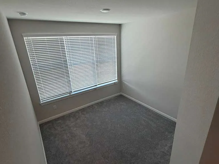 9007 Grey Fox Trl — Photo 18