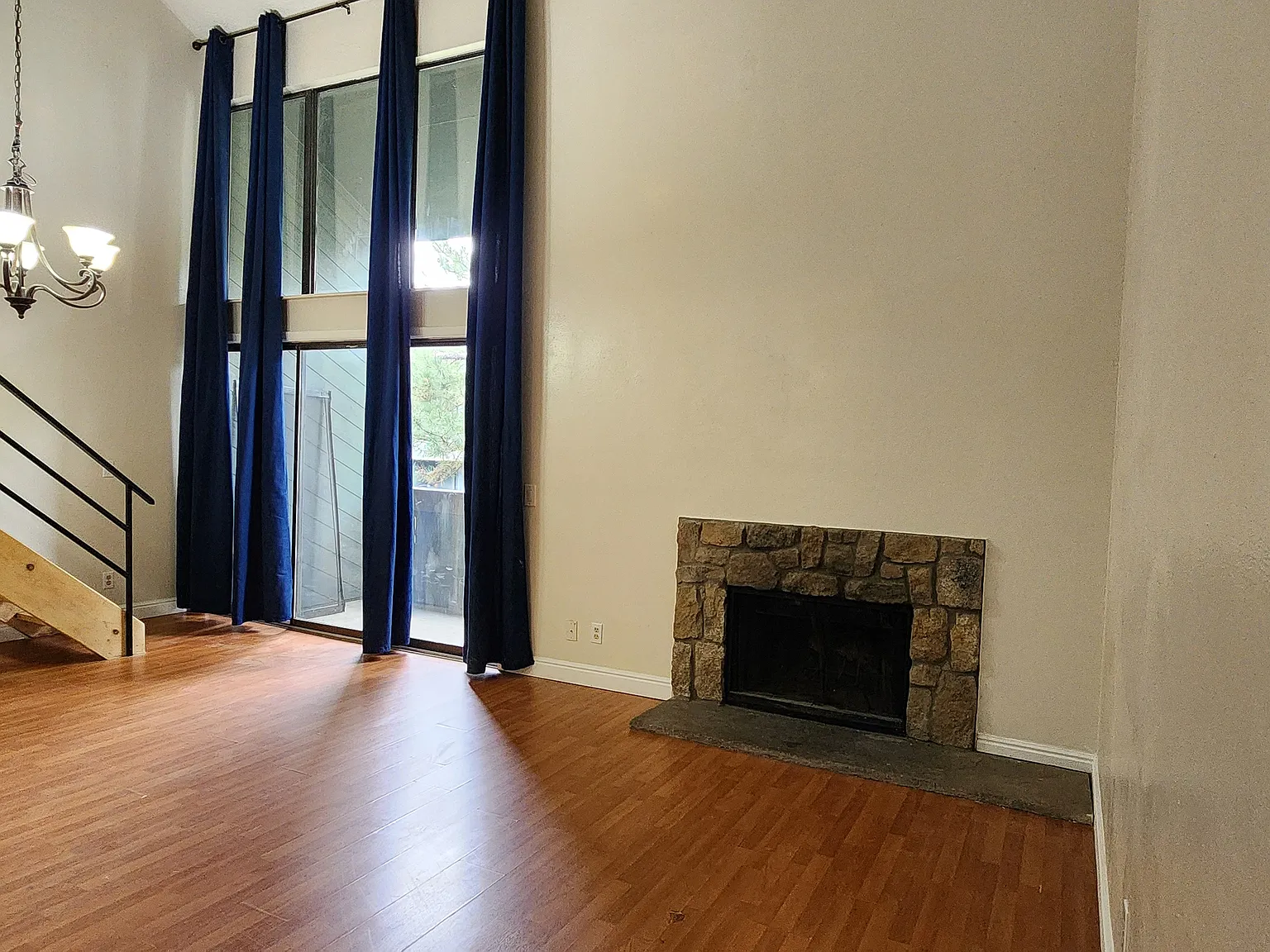 13902 E Stanford Cir — Photo 1
