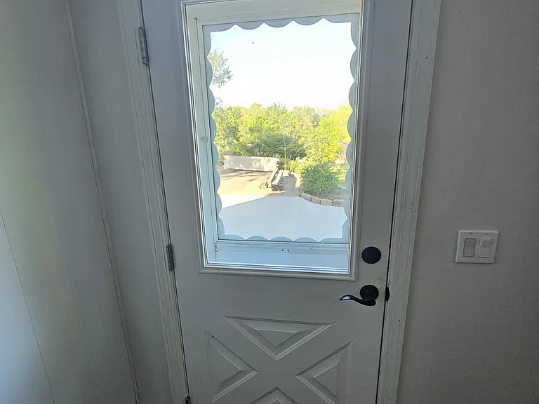 236 McCartney Dr — Photo 51