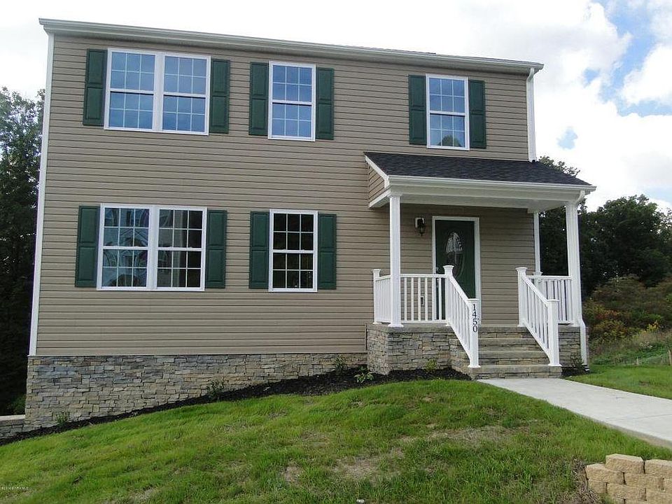1st image of 1450 Sherwood Dr