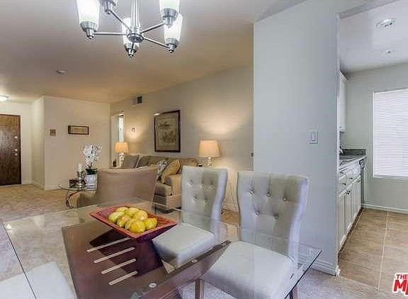 2nd image of 1205 Summertime Ln