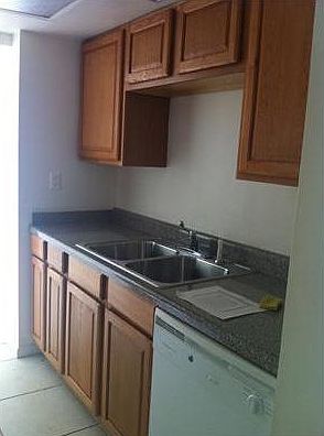 3rd image of 8365 SW 152nd Ave #C-106