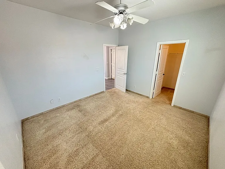 8207 Vista Colorado St — Photo 39