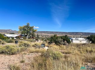 1 Leach Ave, Grants, NM 87020