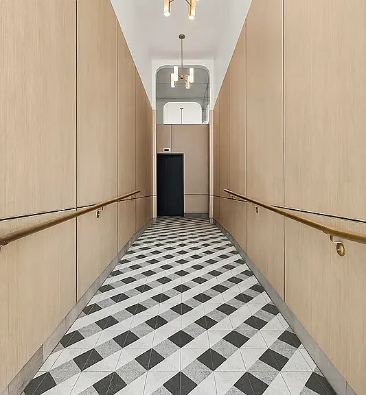 112 4th Ave #3B — Photo 9