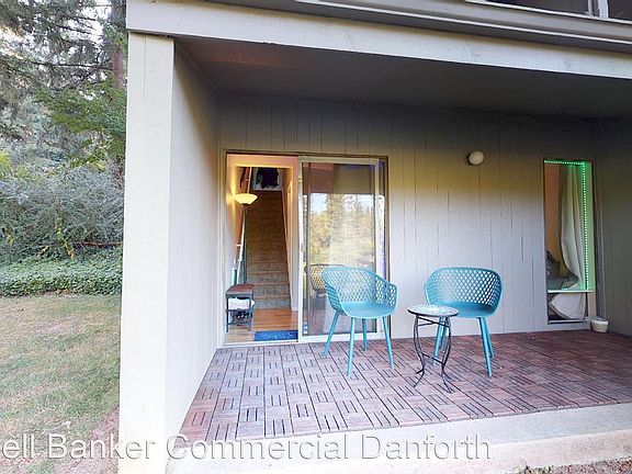 5th image of 6448 128th Ave NE Unit 391