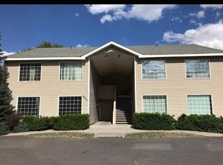 3222 N Cook St, Spokane, WA 99207