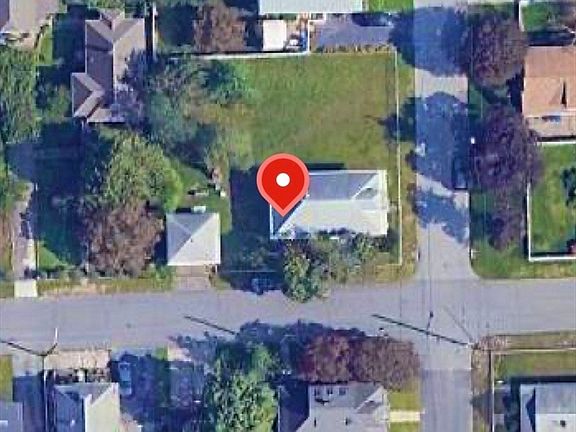 5th image of 76 Rosella Ave