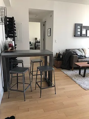 Rented by Oxford Property Group | media 14