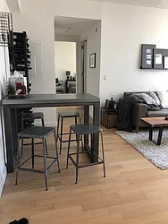 Rented by Oxford Property Group