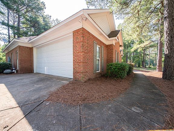4th image of 3331 McKee Rd