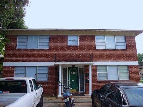 1st image of 828 Acosta St APT 1