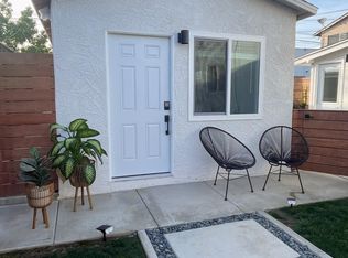 3678 32nd St, San Diego, CA 92104