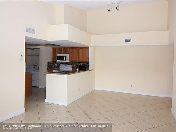 4th image of 9200 W Atlantic Blvd APT 1432