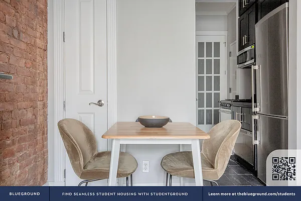 Rented by The Blueground | media 12