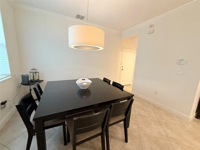 3341 NW 125th Ln — Photo 8