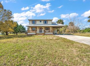 1435 Hicpochee Blvd, Moore Haven, FL 33471