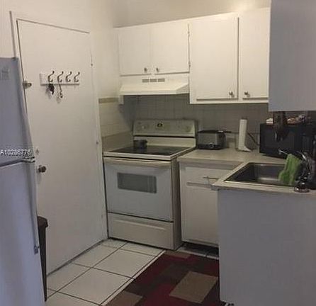 2nd image of 4045 NW 16th St #304