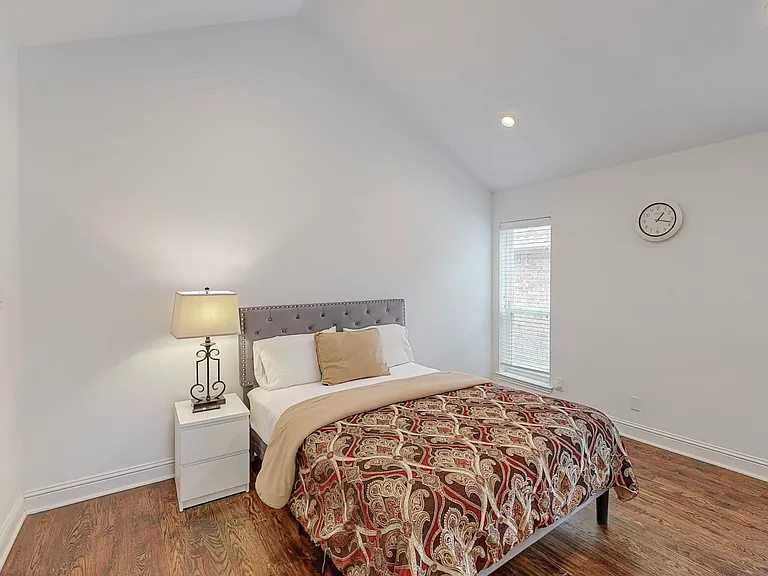 4017 La Costa Ct — Photo 12