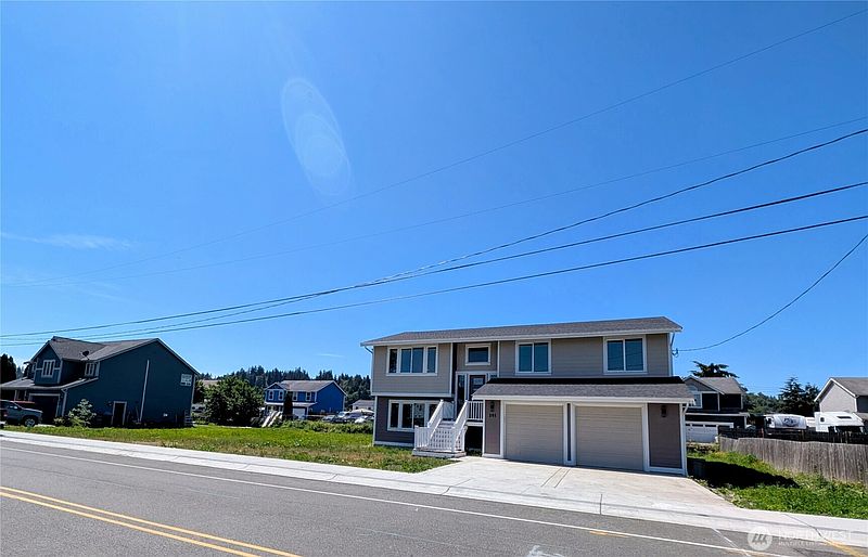 2nd image of 201 Stanley Avenue
