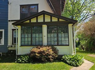 409 W Beechtree Ln, Wayne, PA 19087