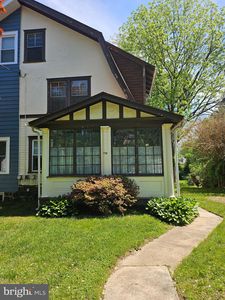 409 W Beechtree Ln, Wayne, PA, 19087