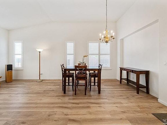 5th image of 6289 Pebble Beach Dr