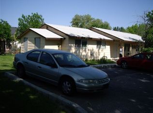 7000-02 W Poplar St, Boise, ID 83704
