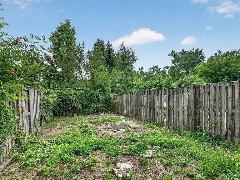 19 Dale Dr — Photo 15