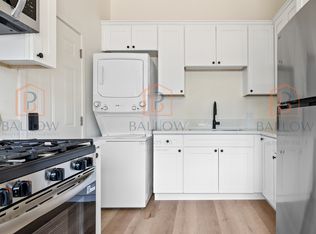 4880-82 Cole Street, San Diego, CA 92117