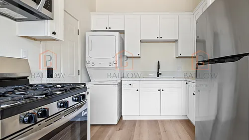 Floor plan 4880
