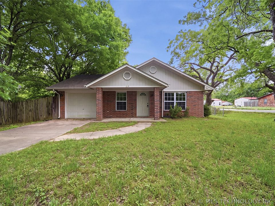 1st image of 503 Quail Lake Dr