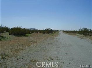 0 Boquina St #33, Adelanto, CA 92301