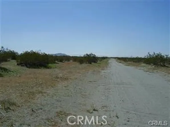 0 Boquina St #33, Adelanto, CA 92301