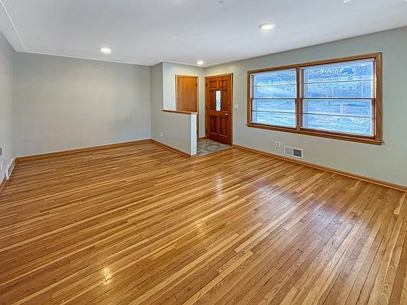 2nd image of 5711 Xerxes Ave S #2