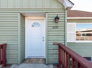 308 E Wabash Ave, Spokane, WA 99207