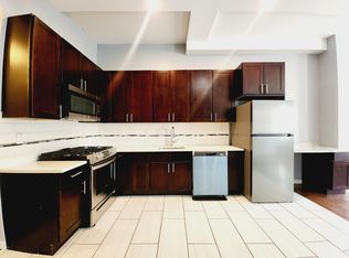 444 Avenue C #1, Bayonne, NJ 07002