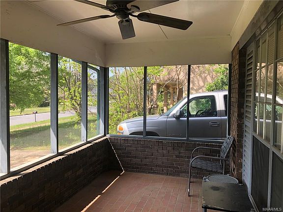 4th image of 417 Glade Park Dr