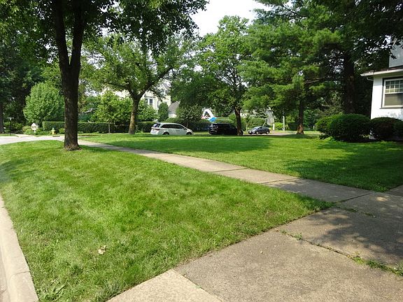 2nd image of 605 S Garfield Ave