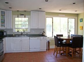 2nd image of 1805 State Rd
