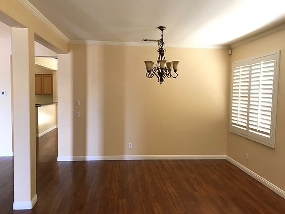 4th image of 13434 Arbor Park Ln