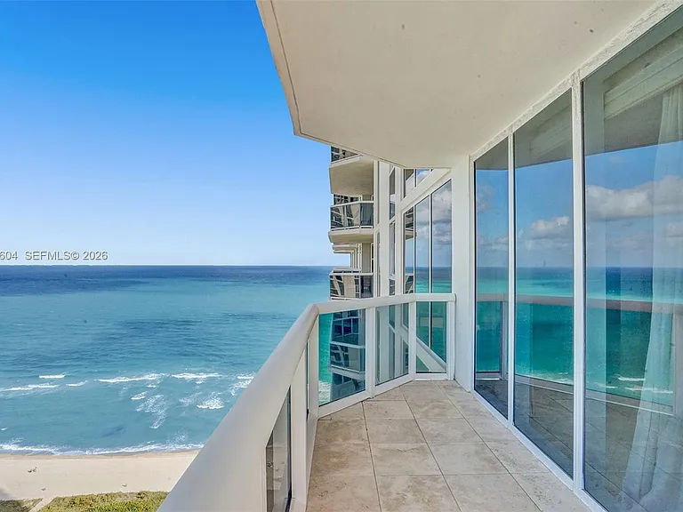 4775 Collins Ave #3007 — Photo 9