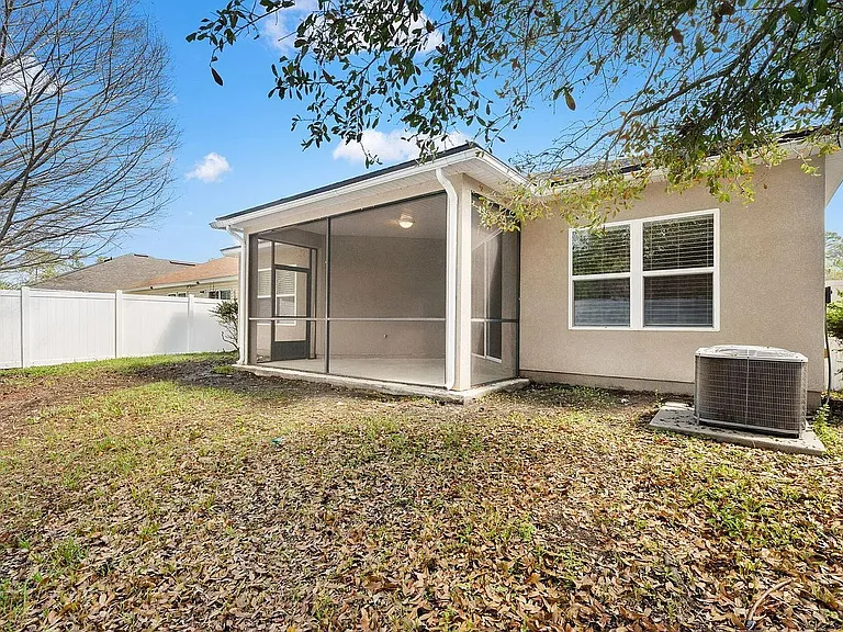 12820 Chandlers Crossing Ln — Photo 18