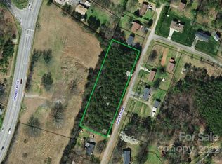 0 34th Street Pl NE, Hickory, NC 28601