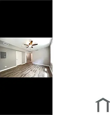 2 bed, $1,550 — Photo 1